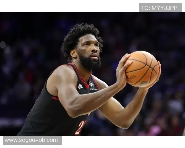 恩比德状态回暖半场表现抢眼19分2板2助罚球全中助球队争胜 恩比德状态回暖半场表现抢眼19分2板2助罚球全中助球队争胜