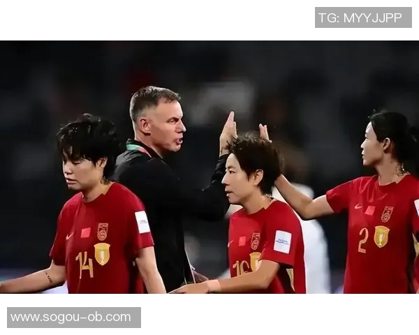 西超杯与亚洲杯时间重叠西足协计划将赛事移至中东其他地区 西超杯与亚洲杯时间重叠西足协计划将赛事移至中东其他地区