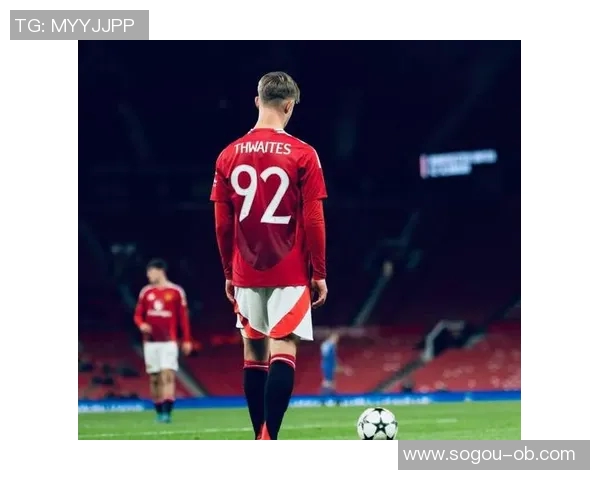 卡里克重返曼联感慨如归期待在多项赛事中争取荣誉 卡里克重返曼联感慨如归期待在多项赛事中争取荣誉