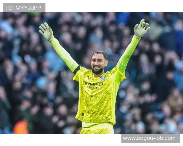 帕柳卡评选足坛最佳门将多纳鲁马库尔图瓦大马丁名列前茅