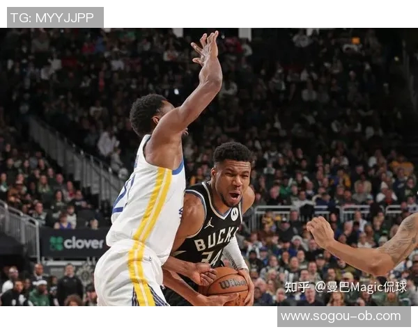 周四竞彩篮球分析：勇士状态火热雄鹿迎来严峻挑战