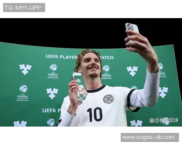 斯图加特拒绝拜仁三次报价沃尔特马德转会费高达9000万