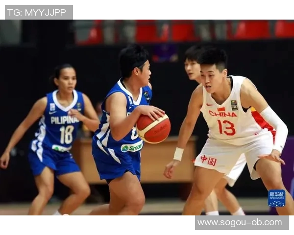 王惠军带领河北女篮新赛季有望成为A组成本最低的竞争者