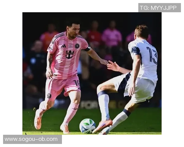 美职联季后赛进球记录阿连德领衔梅西紧随其后